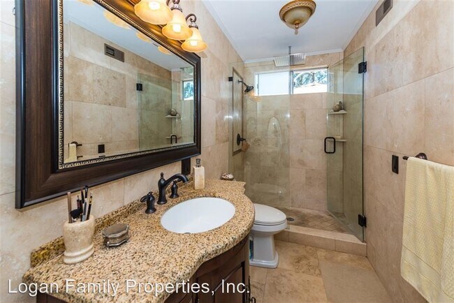Foto del edificio - 3 br, 2 bath House - 11837 La Colina Rd.