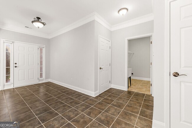 Foto del edificio - 3329 Rosecliff Trace NE