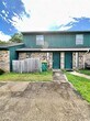 Primary Photo - 875 Fairview Dr