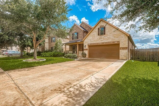 Foto del edificio - 4119 Addison Ranch Ln