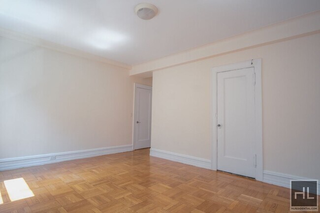 Foto del edificio - West 55th Street