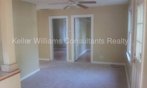 Foto del edificio - 3133 Grasmere Ave