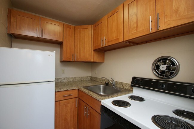 Foto del edificio - 2852 Eastlake Ave E