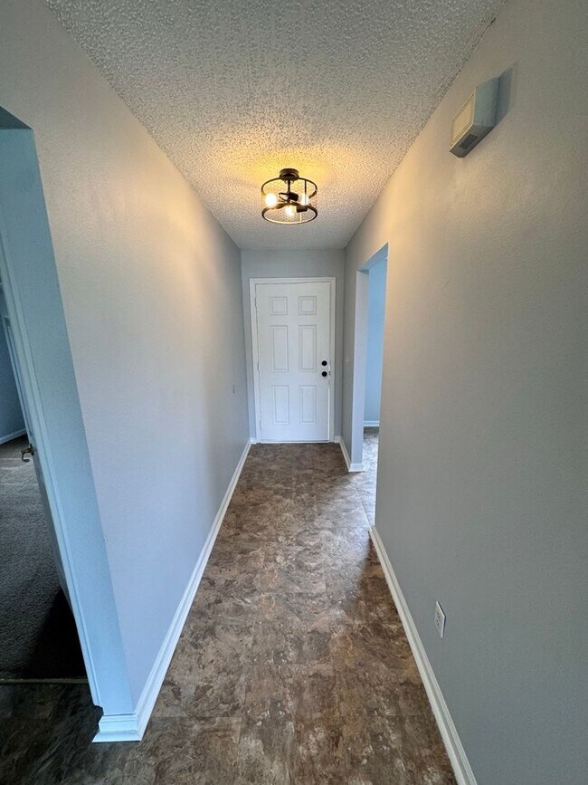 Foto del edificio - Nice 4/2 Home In Palm Coast