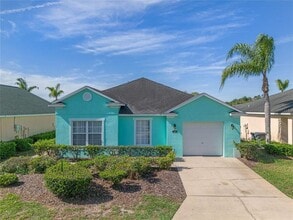 Building Photo - 233 Reserve Dr