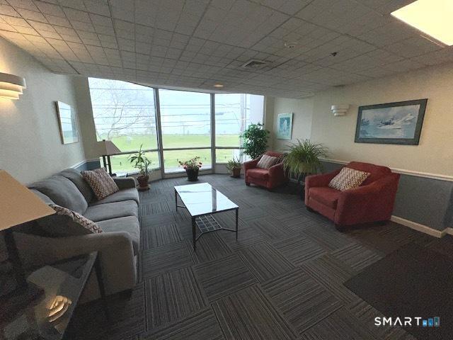 Foto del edificio - 850 Atlantic St