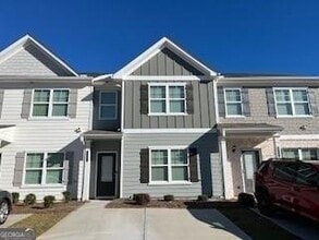 Building Photo - 4353 Smithgall Ct