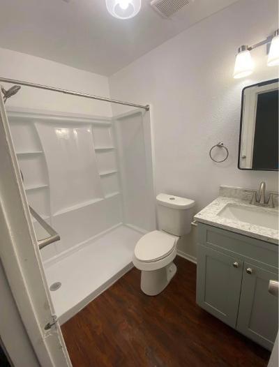 Building Photo - 16005 Stoneham Cir