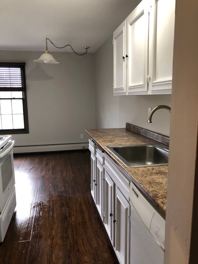 Foto del edificio - 825 Old Settlers Trl