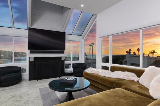 Foto del edificio - 338 Shoemaker Ct