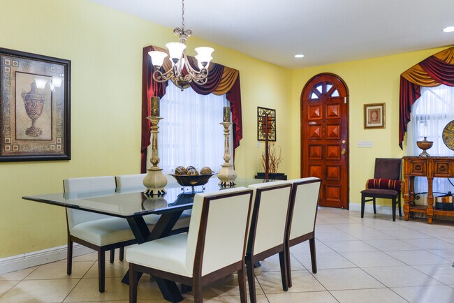 Foto del edificio - 1209 Wallace St