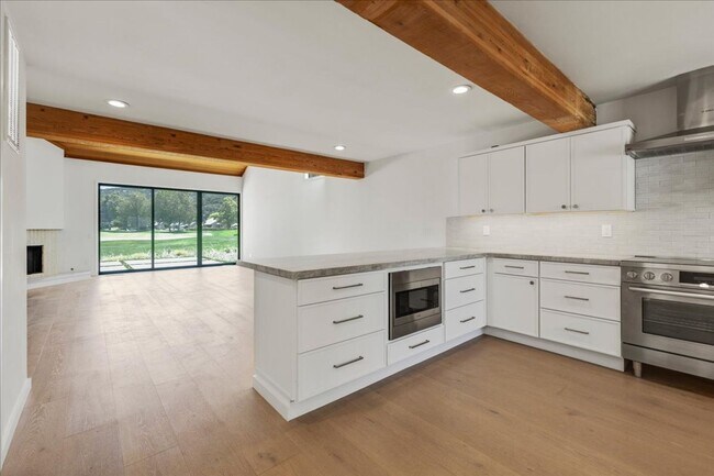 Foto del edificio - 9503 Alder Ct