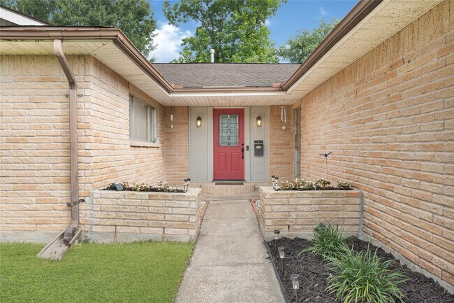 Foto del edificio - 11427 Sagegrove Ln