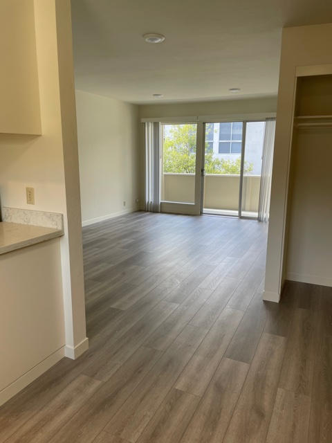 Building Photo - 3224 Palos Verdes Ct