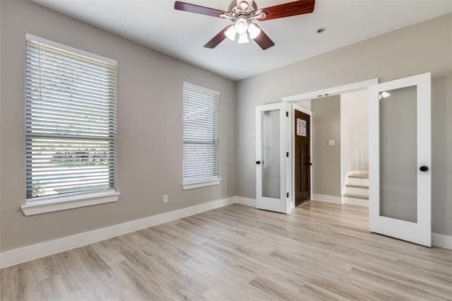 Building Photo - 1411 Royal Oaks Dr