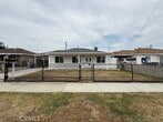 Foto principal - 347 E 224th St