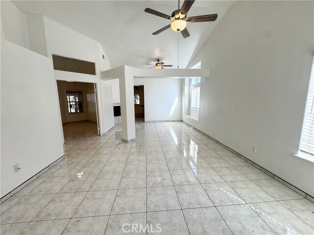 Building Photo - 1224 Marble Ct