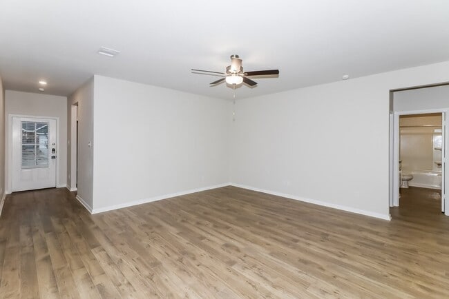 Building Photo - 7603 Tipton Meadow Way