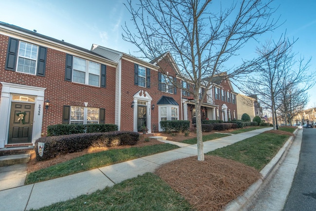 Building Photo - 20586 Harbor View Dr
