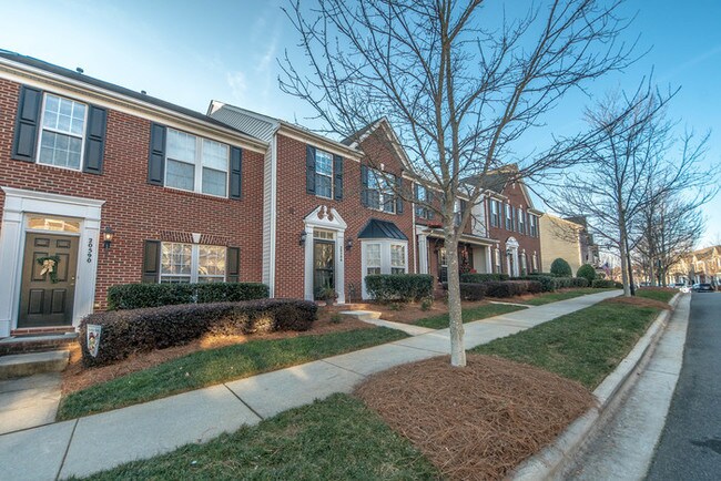 Foto del edificio - 20586 Harbor View Dr