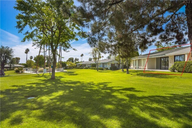 Foto del edificio - 1710 E Sonora Rd