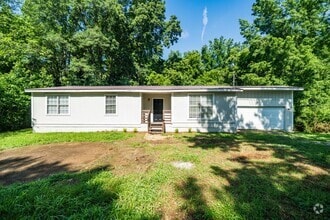 Building Photo - 13430 Murry St