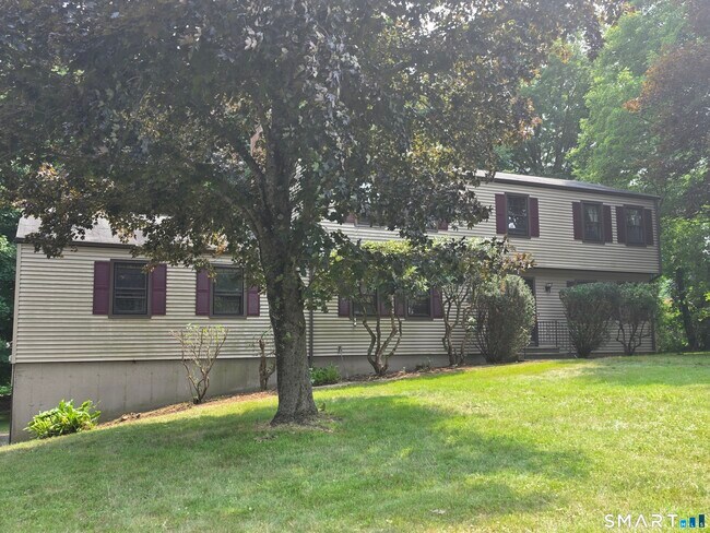 Foto del edificio - 8 Squire Ln