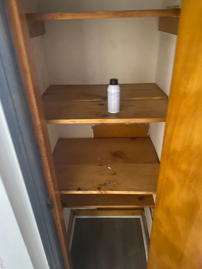 Foto del edificio - 3416 N 58th St