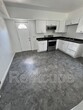 Foto principal - 1702 Rhomberg Ave