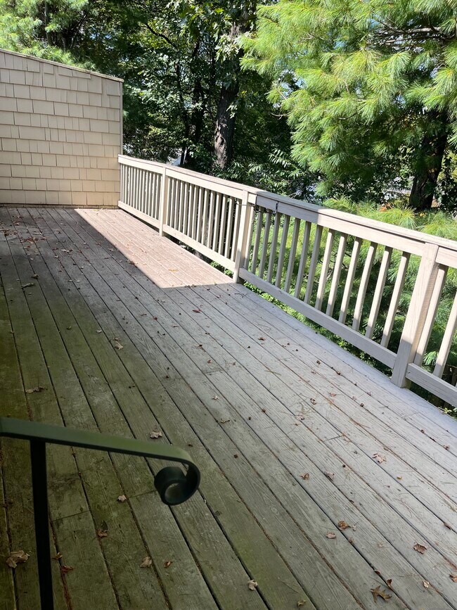 Foto del edificio - 12 Boulevard Dr