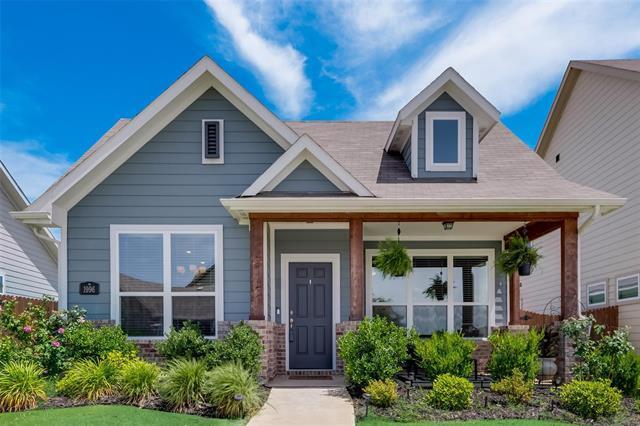 Foto principal - 1996 Sunnybrook Dr
