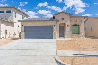 Building Photo - 15153 Method