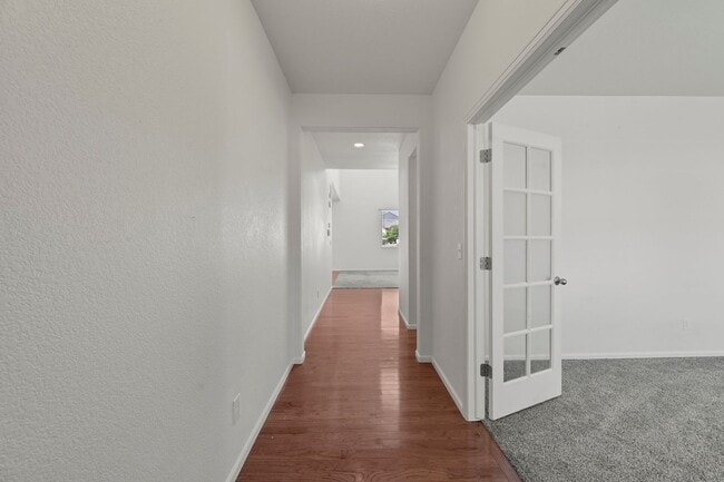 Photo - 11850 Kalmath Way House