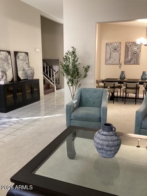 Foto del edificio - 7633 W Kristal Way