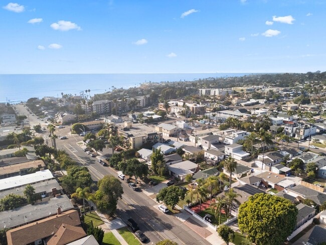 Building Photo - BEAUTIFUL HOME IN NORTH PB
