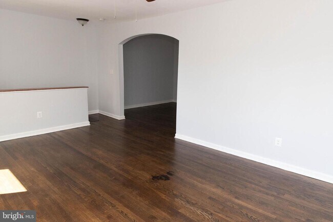 Foto del edificio - 124 Wilmington Pl SE