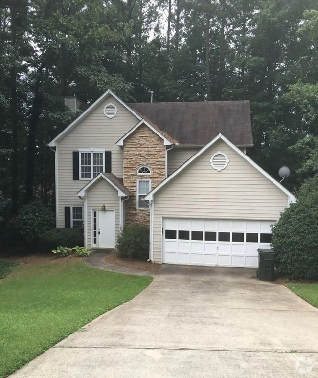 Building Photo - 2715 Windsor Ct
