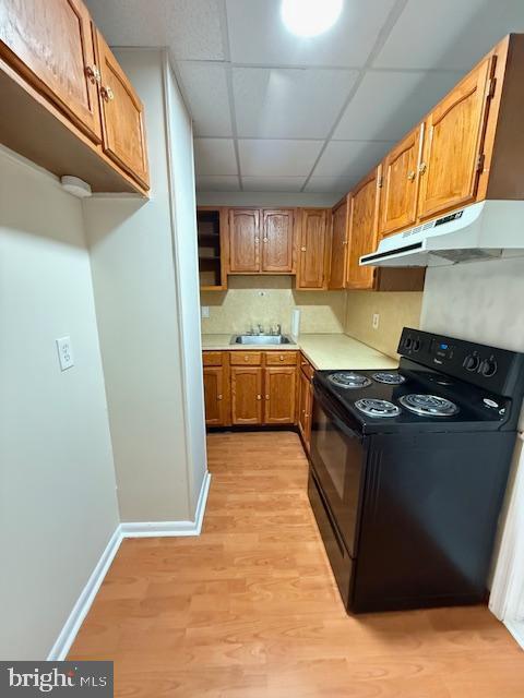 Foto del edificio - 532 N Easton Rd