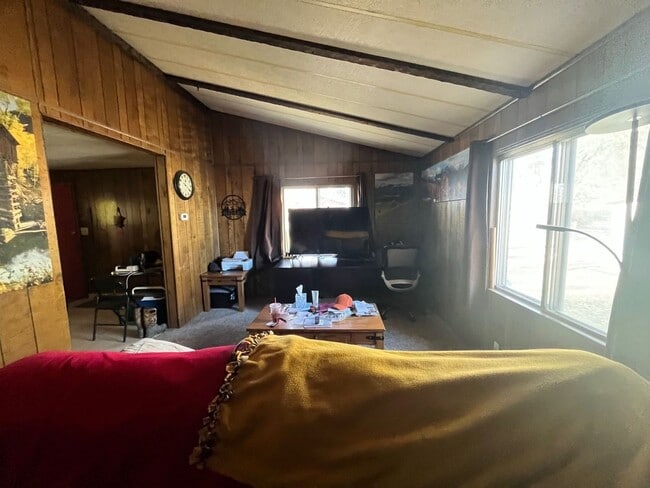 Building Photo - Nice Duplex in N.W. Ft. Collins