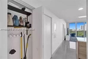 Foto del edificio - 2 br, 2.5 bath Condo - The Harbour North