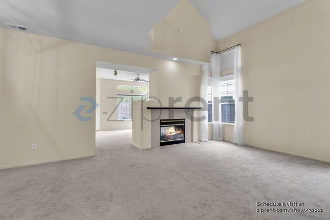 Building Photo - 110 Scotts Valley