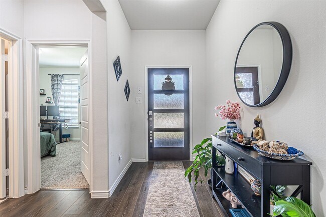 Foto del edificio - 3316 Azure Ln
