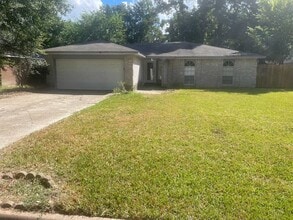 Building Photo - 23414 Lestergate Dr