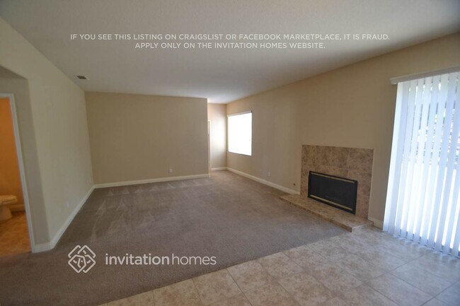Foto del edificio - 37287 Huckaby Ln