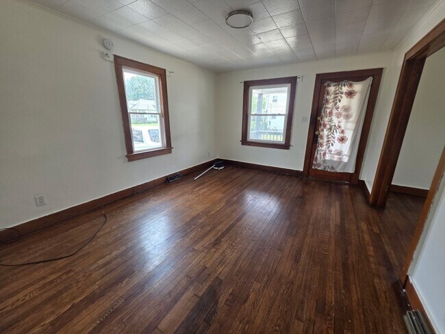 Foto del edificio - 1611 Witherill St