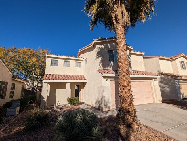 Foto del edificio - 7233 Pinon Crest Ct