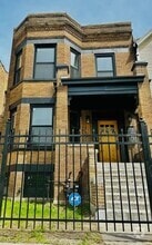 Building Photo - 7339 S Princeton Ave