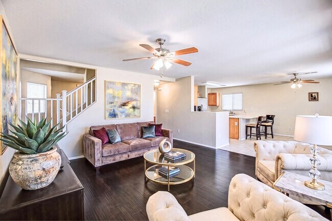 Foto del edificio - 24347 N Oasis Blvd