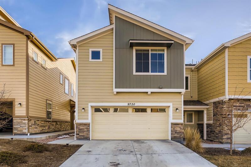 Photo - 9720 Clermont Ln