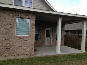 Building Photo - 5310 Barleycorn Ln